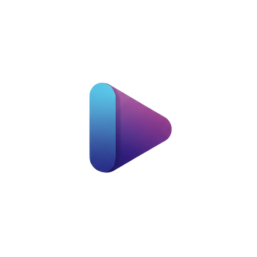 IPIT logo